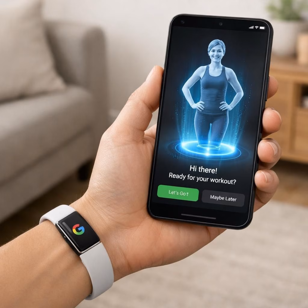 google-fitbit-air-ai-coach-comfort-wins-in-2026