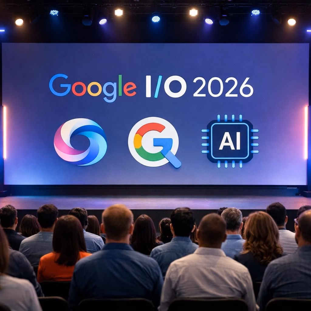 google-i-o-2026-gemini-and-ai-upgrades-playful-tech-sweep
