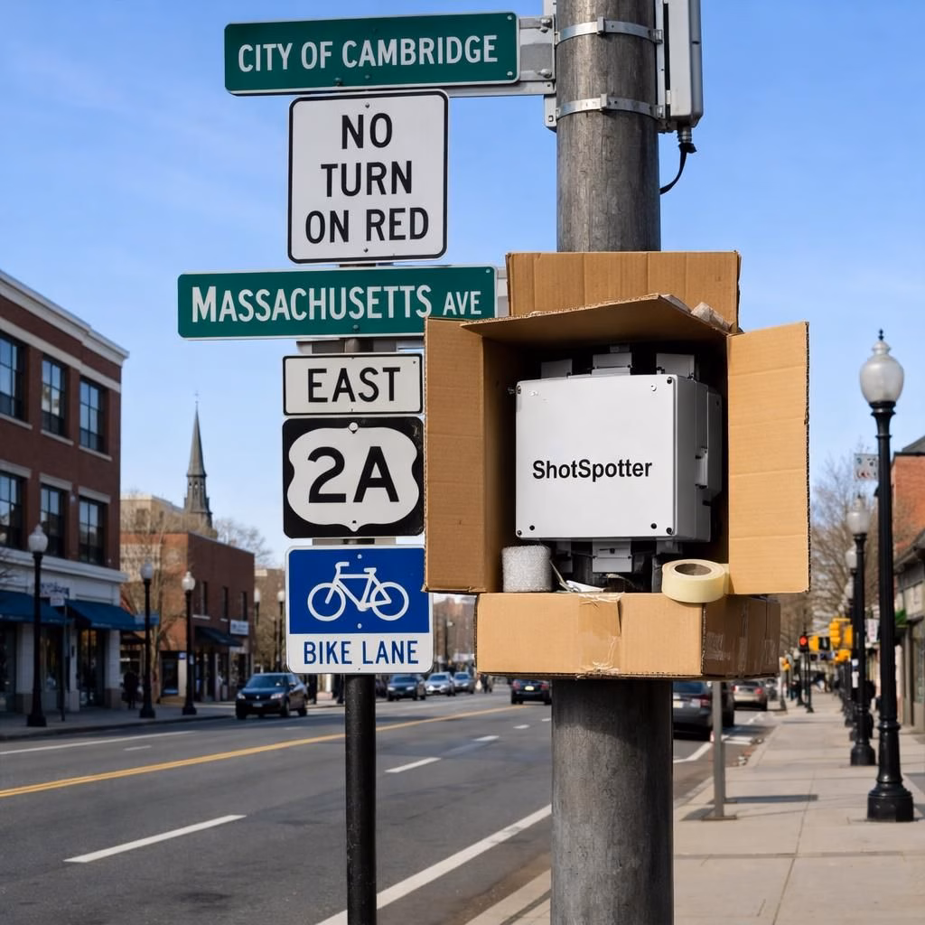 gunshot-detection-privacy-in-cambridge-shotspotter-ends