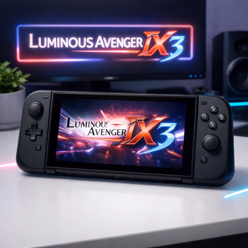 gunvolt-chronicles-switch-2-luminous-avenger-ix-3-2026