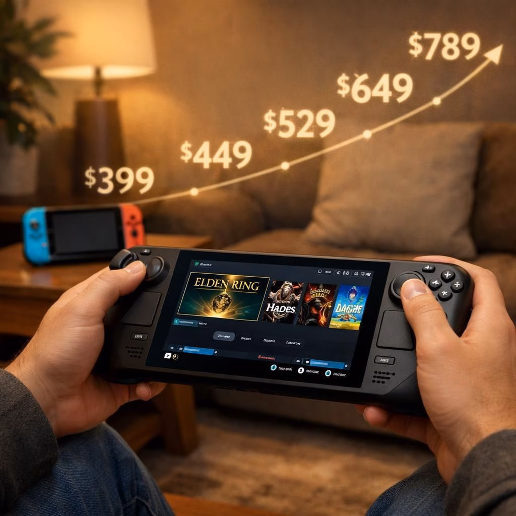handheld-gaming-price-increases-in-2026-steam-deck-era