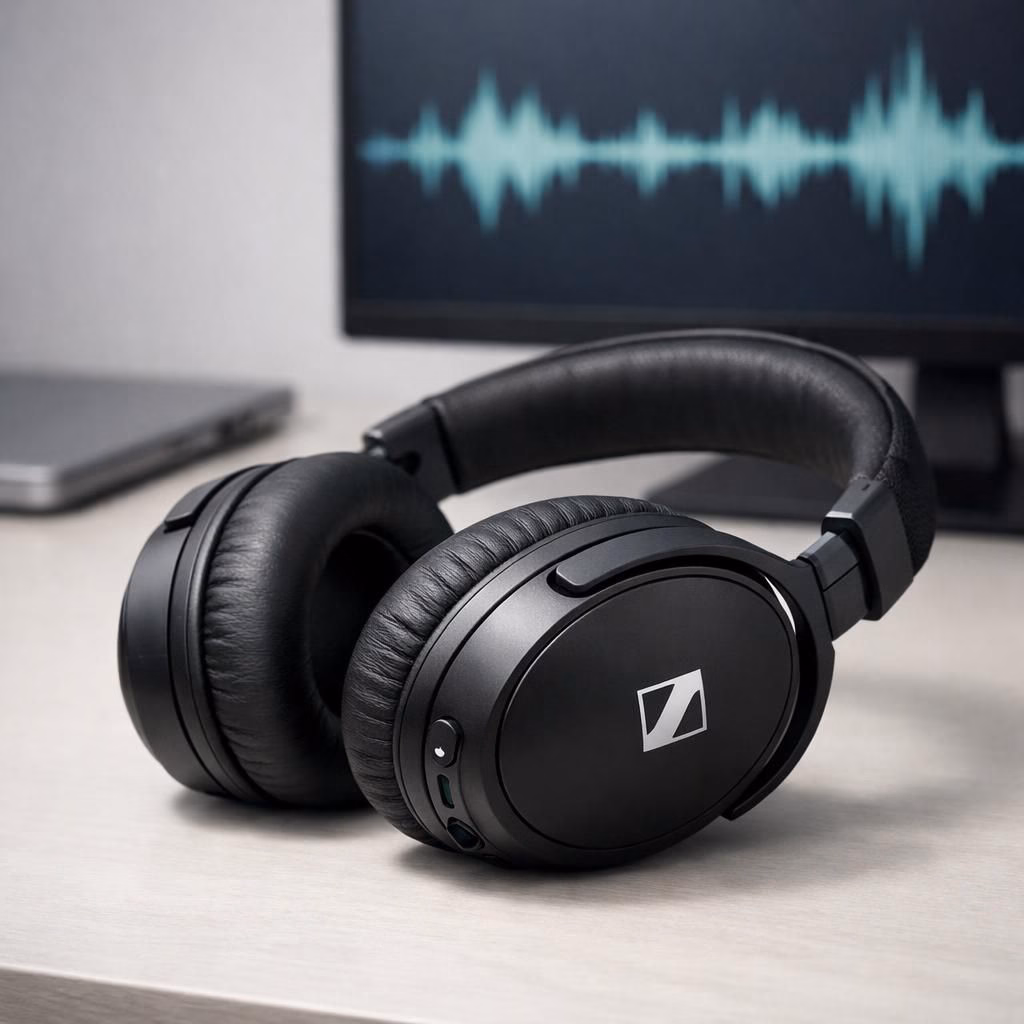 hi-res-audio-sennheiser-momentum-5-wireless-review