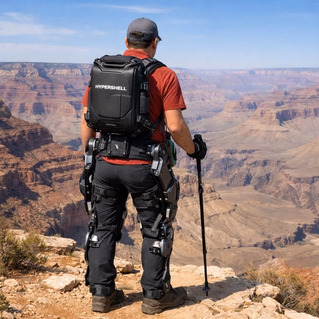 hypershell-exoskeleton-endurance-in-2026