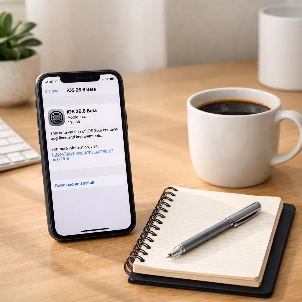 ios-26-6-beta-updates-what-to-expect-in-2026