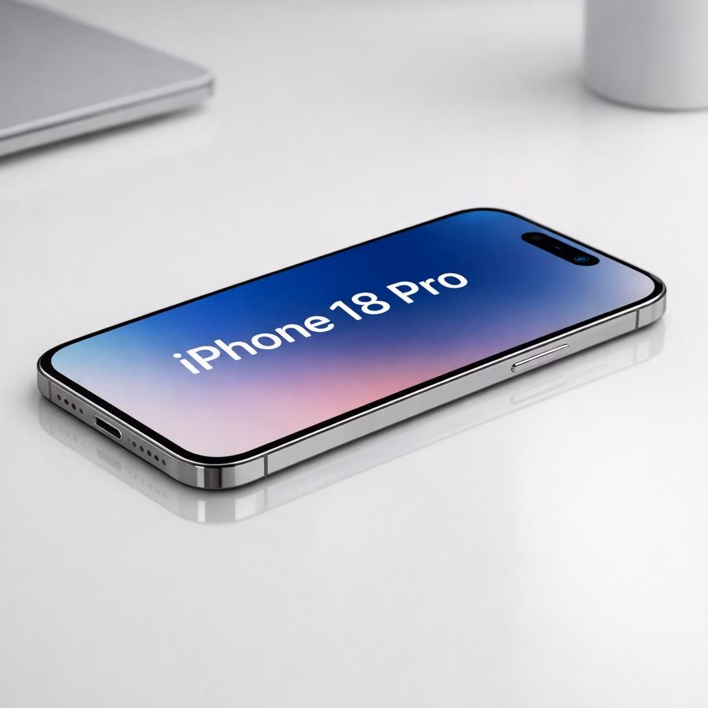iphone-18-pro-2026-preview-dynamic-island-battery-more