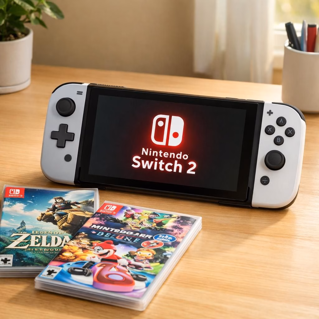 nintendo-switch-2-bundle-summer-release