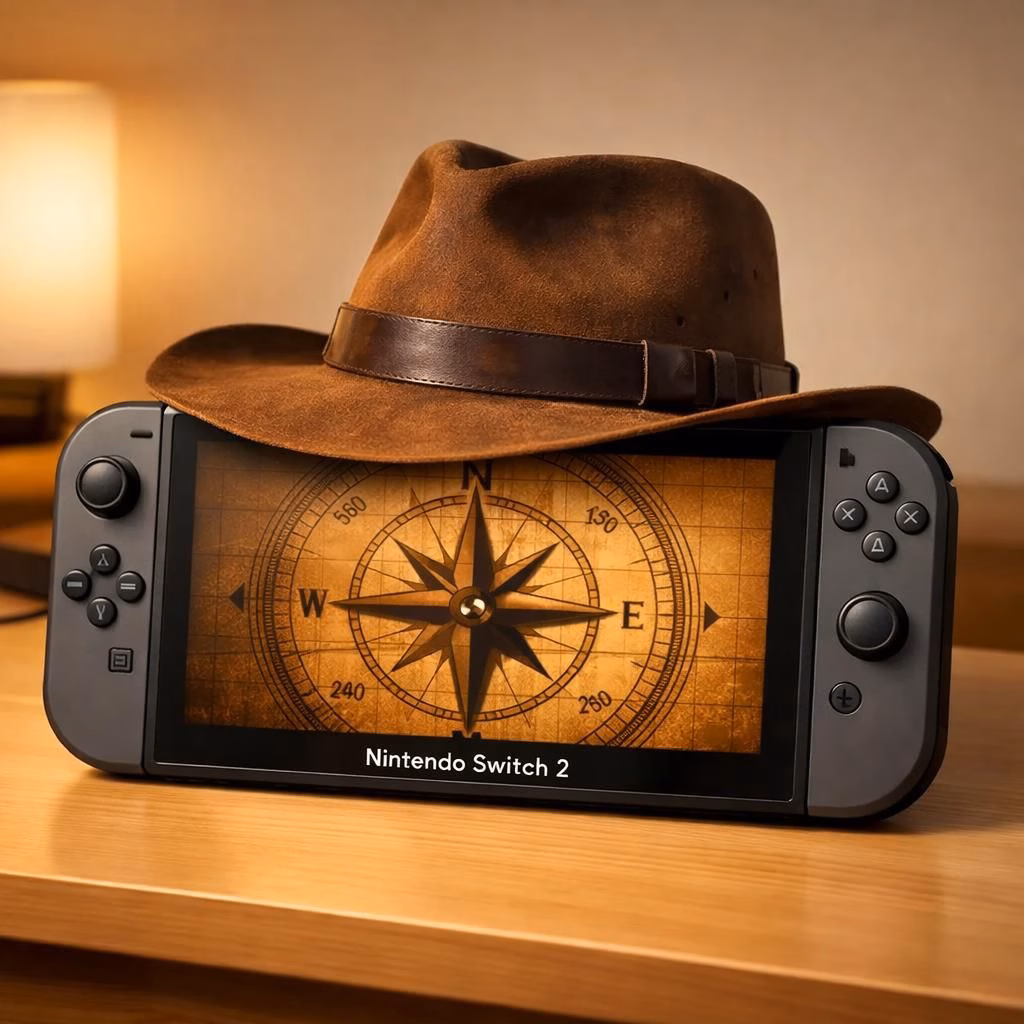 indiana-jones-and-nintendo-switch-2-circle-port-review
