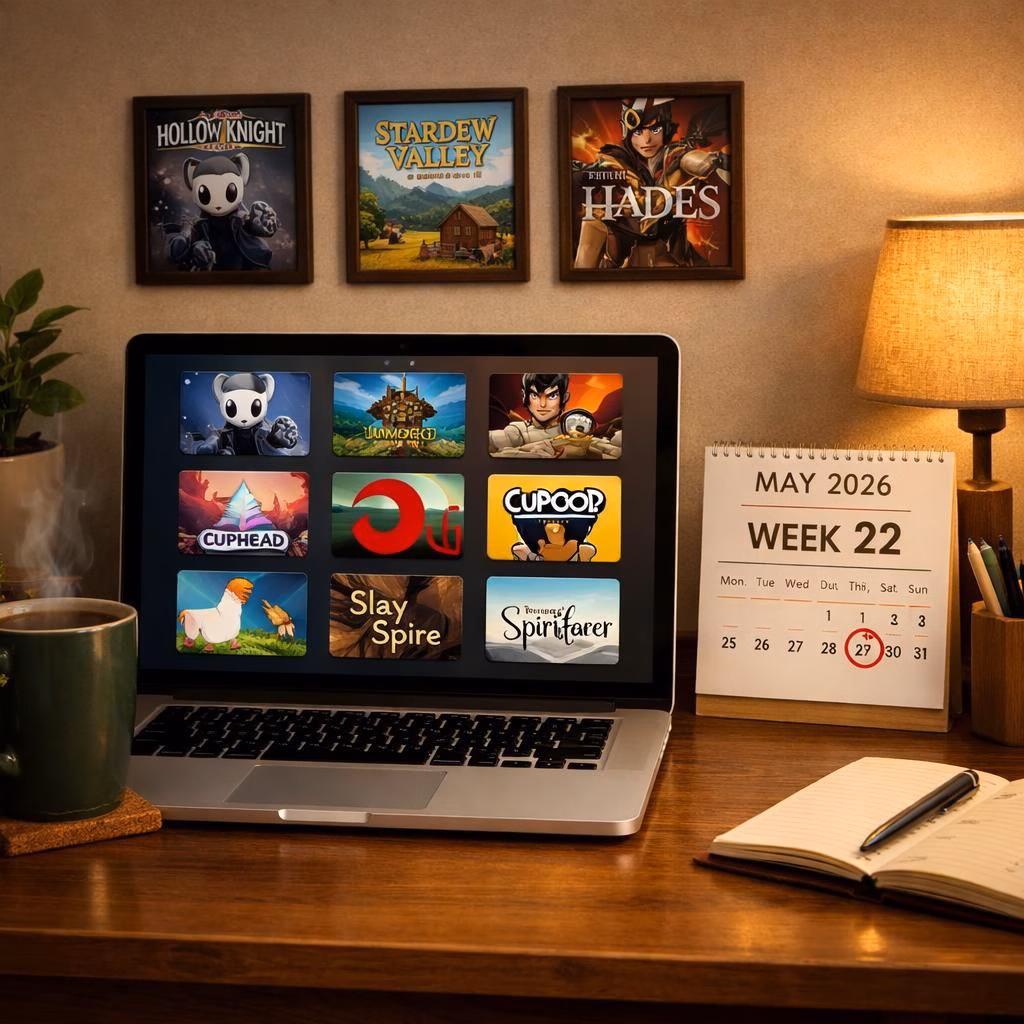 indie-games-week-22-may-26-2026-reels