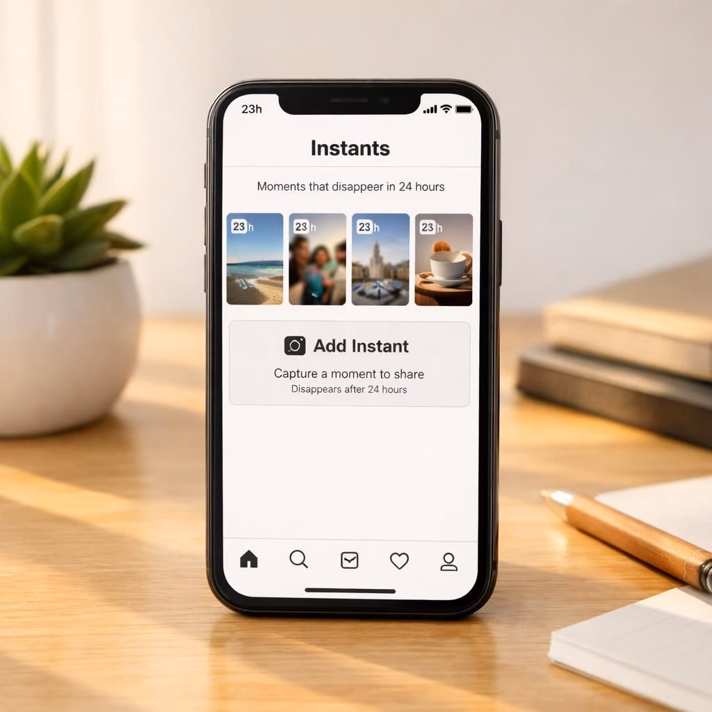 instagram-instants-ephemeral-sharing-reimagined-in-2026