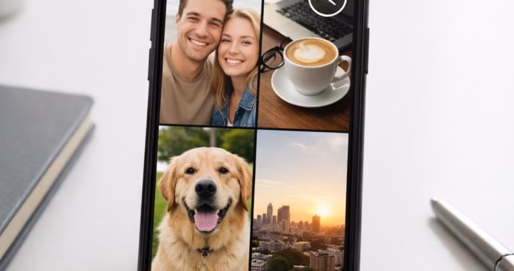 Instants and Instagram: Ephemeral Sharing in 2026