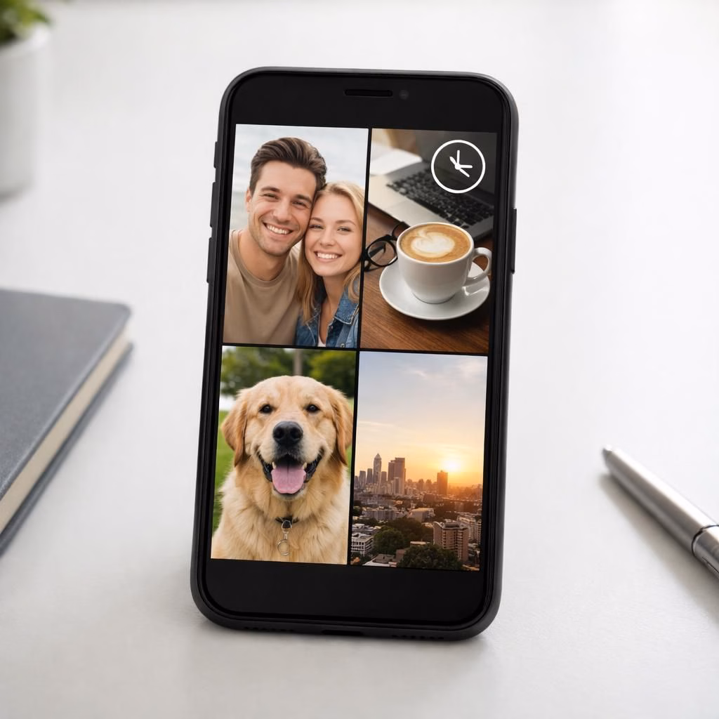 instants-and-instagram-ephemeral-sharing-in-2026