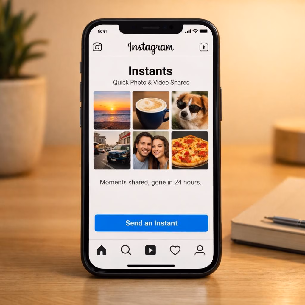 instants-on-instagram-practical-tips-for-2026