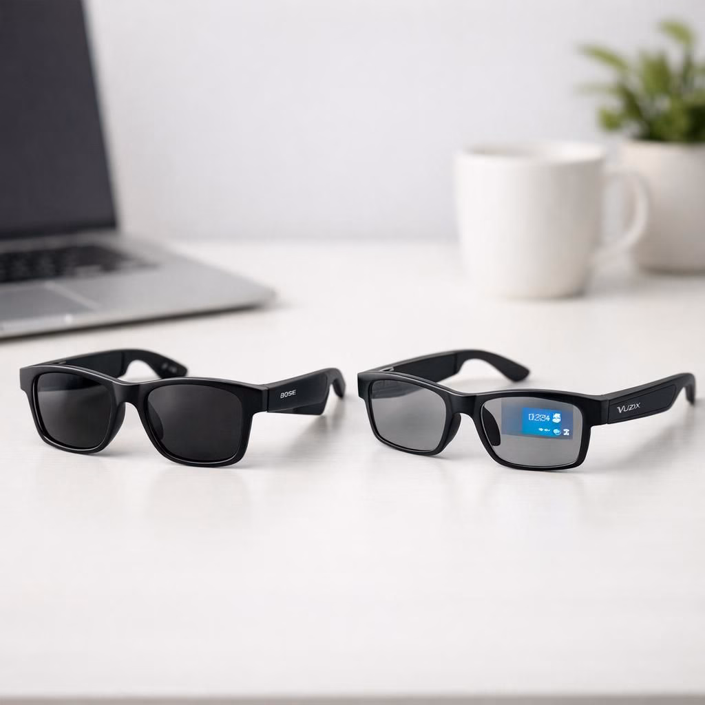 intelligent-eyewear-ai-glasses-and-xr-in-2026