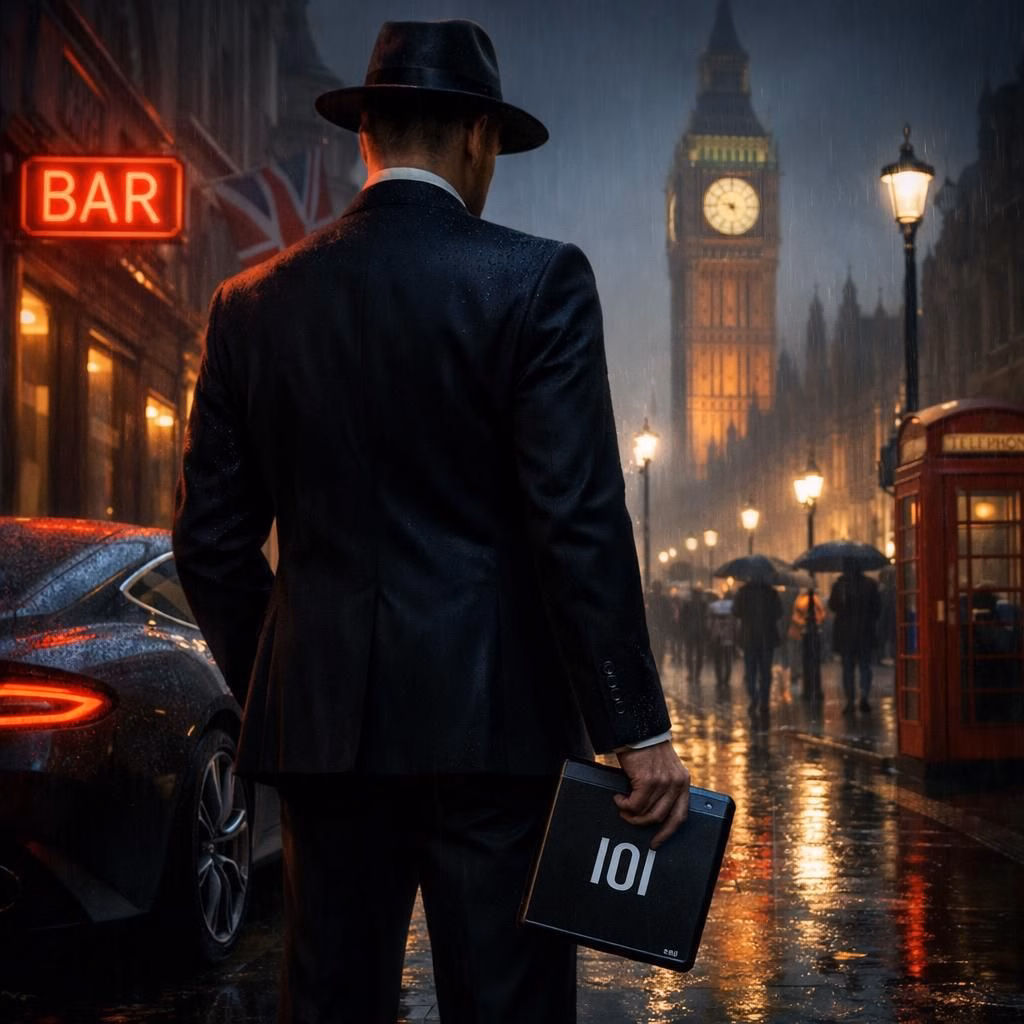 ioi-first-light-immersion-wins-in-007-game