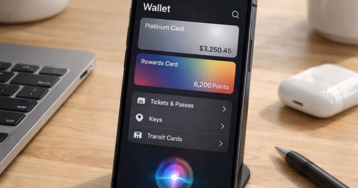 iOS 27 Siri Preview: Apple 2026 Features
