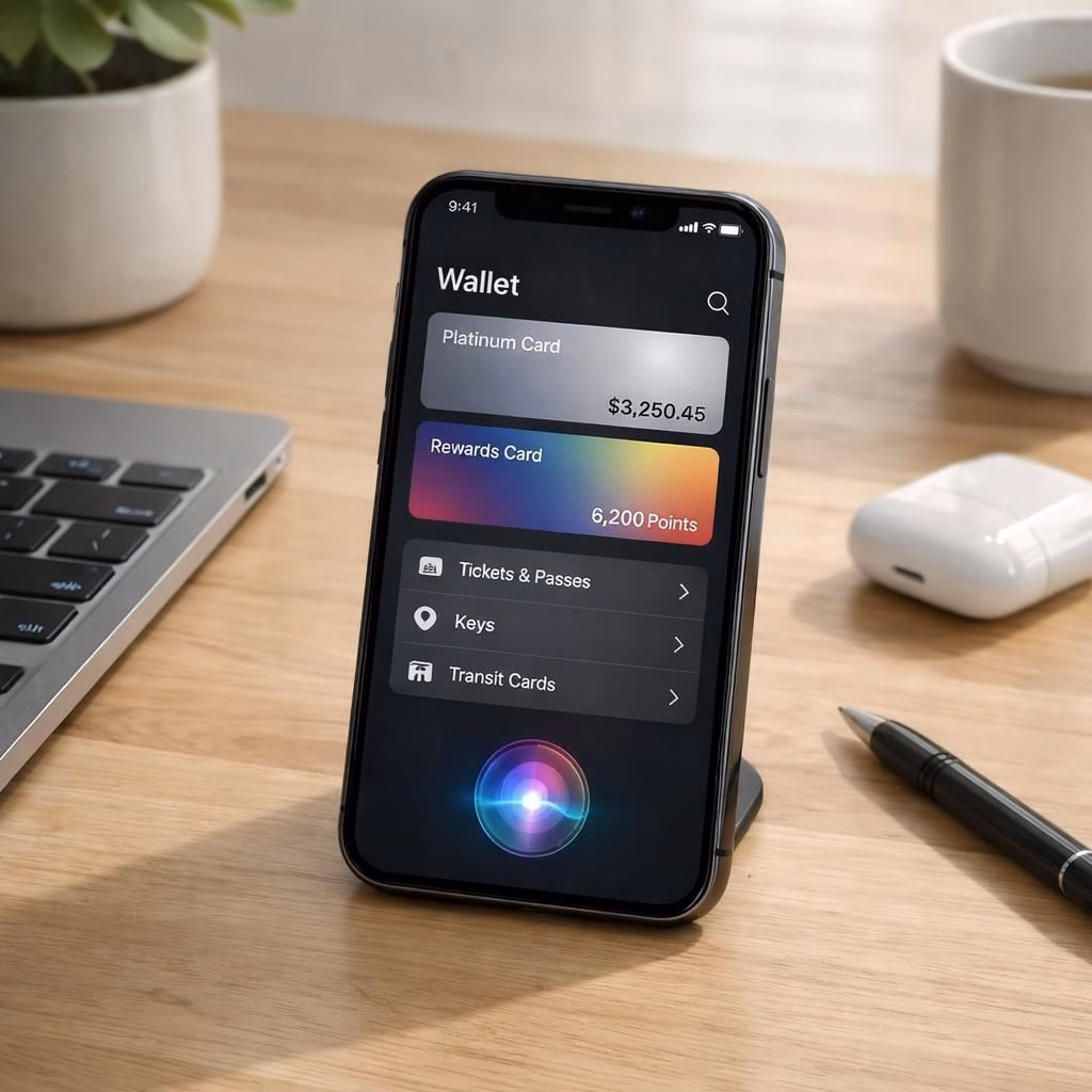ios-27-siri-preview-apple-2026-features