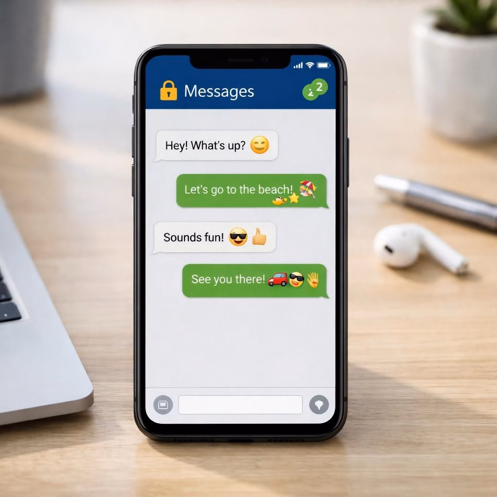 ios-rcs-26-5-end-to-end-texts-arrive