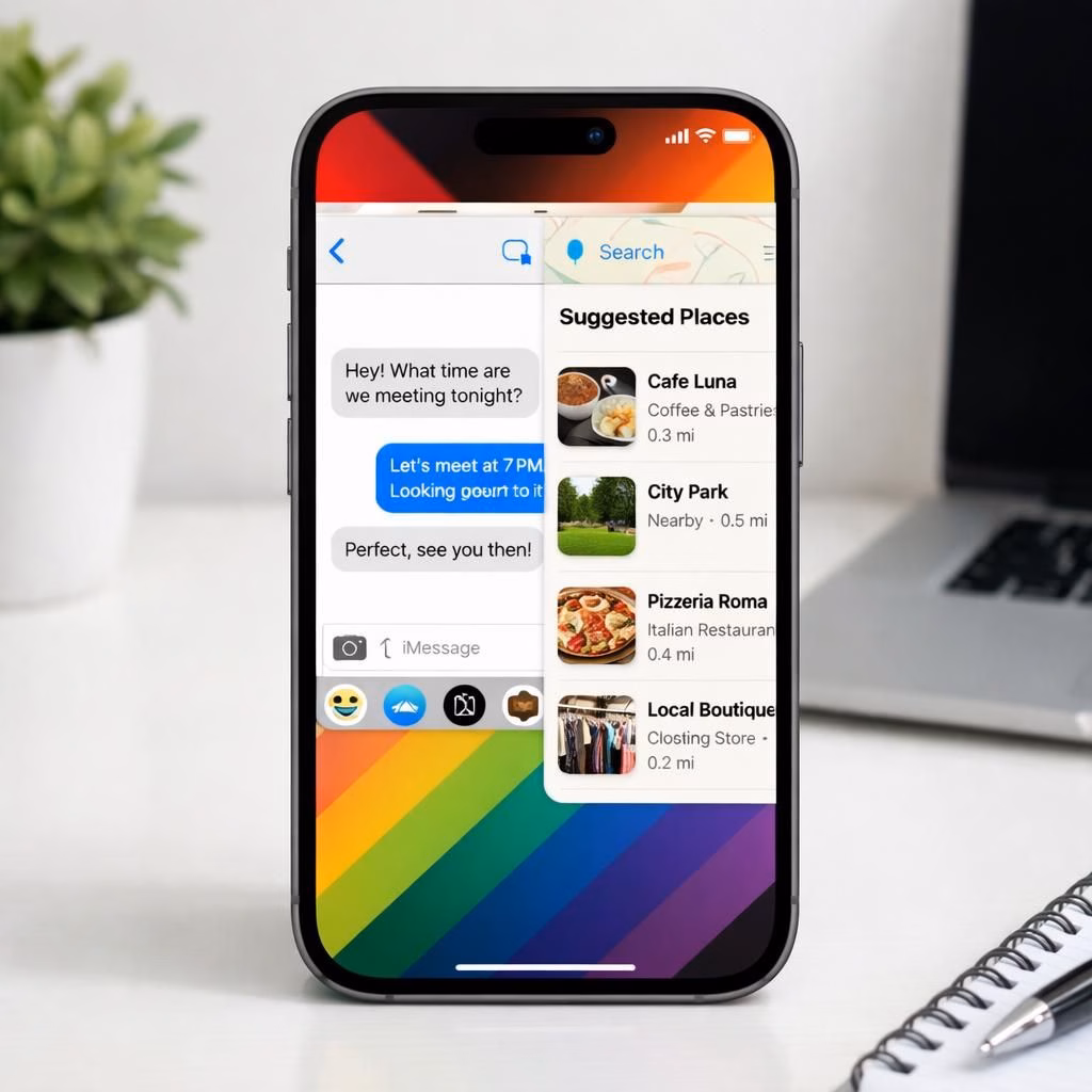 ios-rcs-26-5-update-maps-ads-pride-wallpaper-ios-27-tease