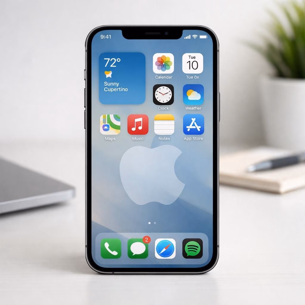 ios-27-and-apple-stability-cameras-and-siri-redesign