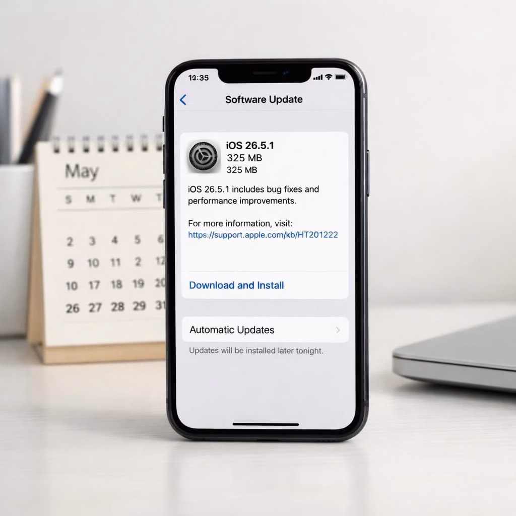 ios-26-updates-bug-fixes-rcs-and-a-sneak-peek