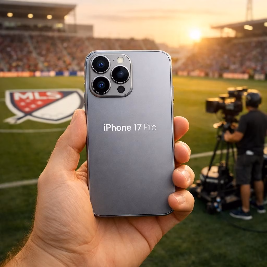 iphone-17-pro-mls-apple-tvs-live-broadcast-milestone