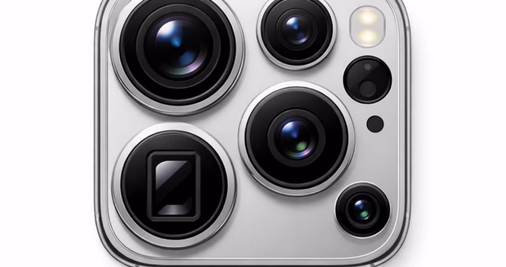 iPhone 18 Pro Camera Upgrade: Price Hike in 2026
