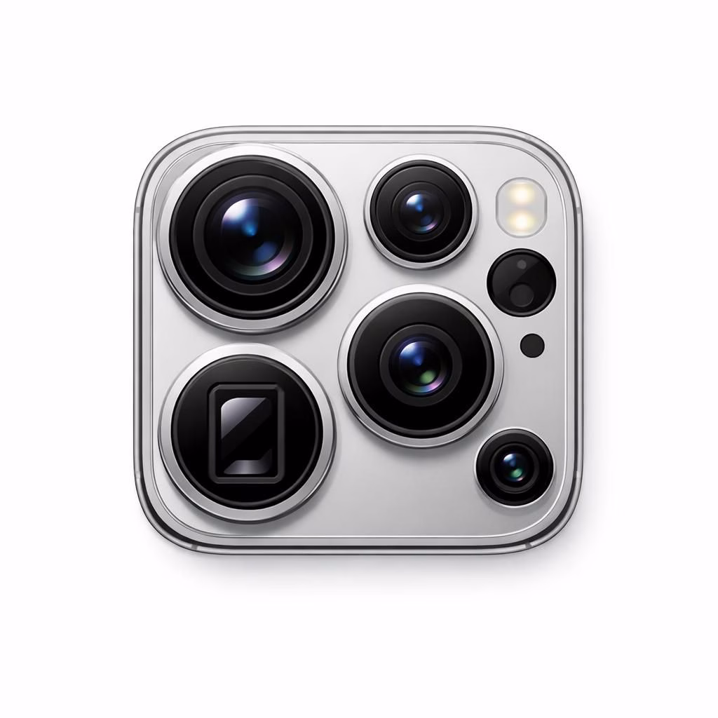 iphone-18-pro-camera-upgrade-price-hike-in-2026