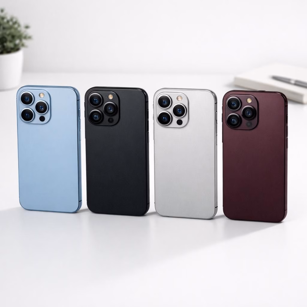 iphone-18-pro-dark-cherry-first-look-at-colors