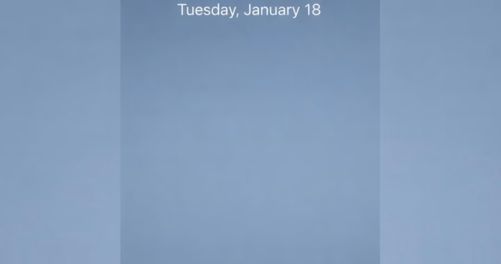 iPhone battery line: what it means in 2026