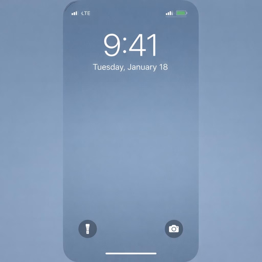 iphone-battery-line-what-it-means-in-2026