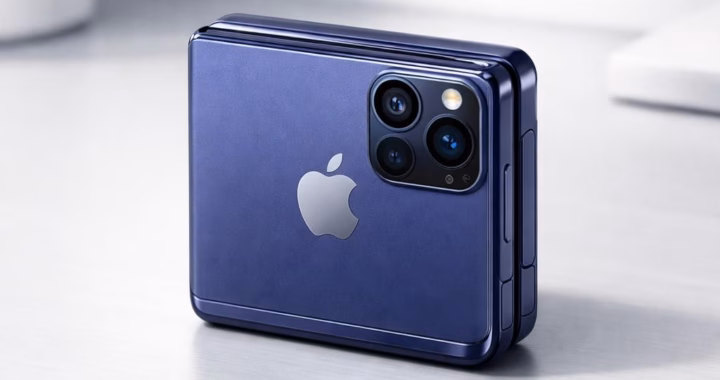 iPhone Ultra: Color palette and scarcity in 2026
