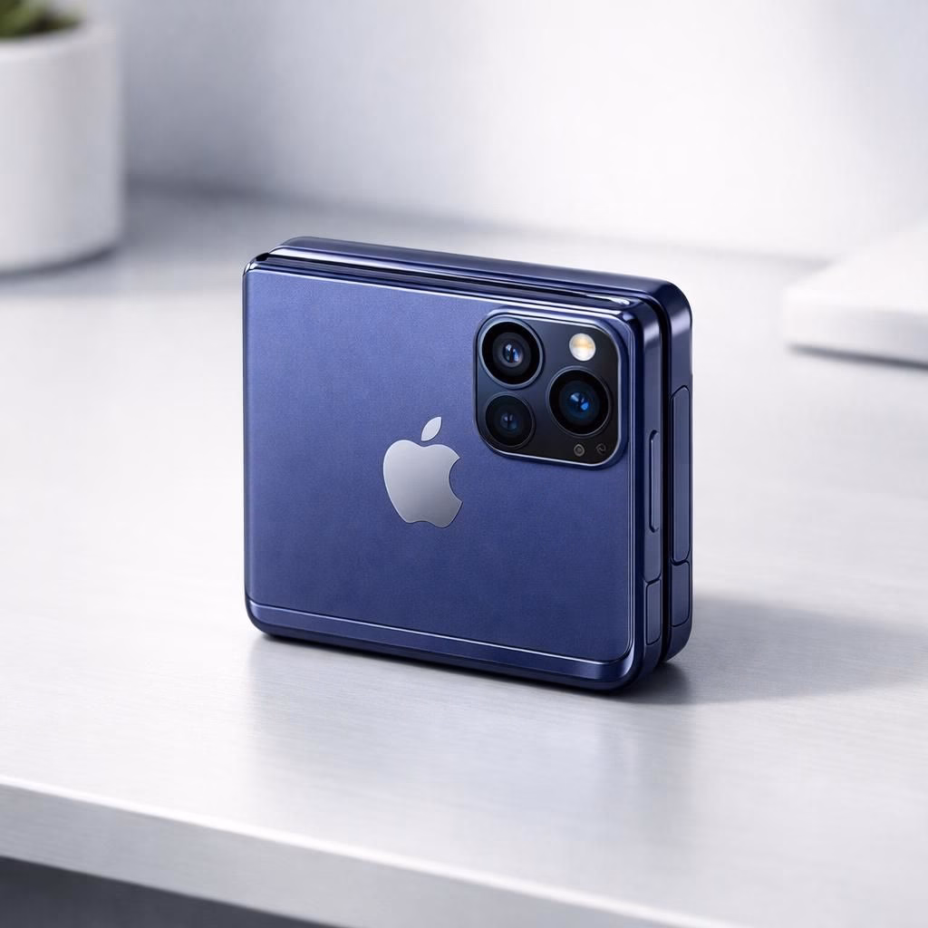 iphone-ultra-color-palette-and-scarcity-in-2026
