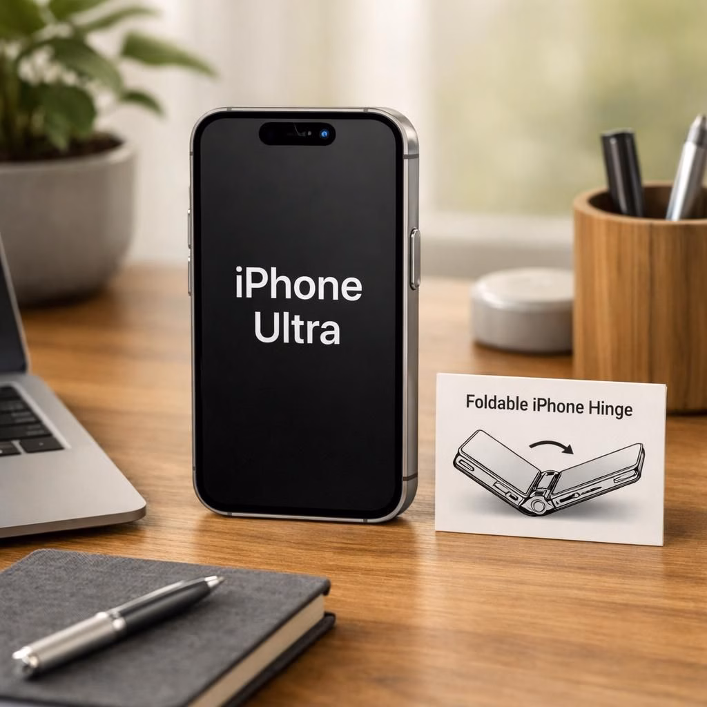 iphone-ultra-foldable-iphone-leaks-timelines-and-wit