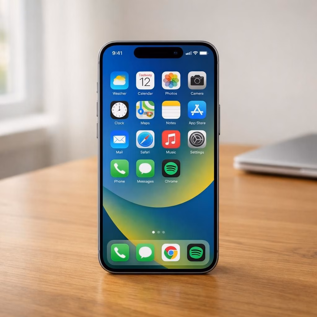 iphone-18-pro-max-tech-leaks-in-2026