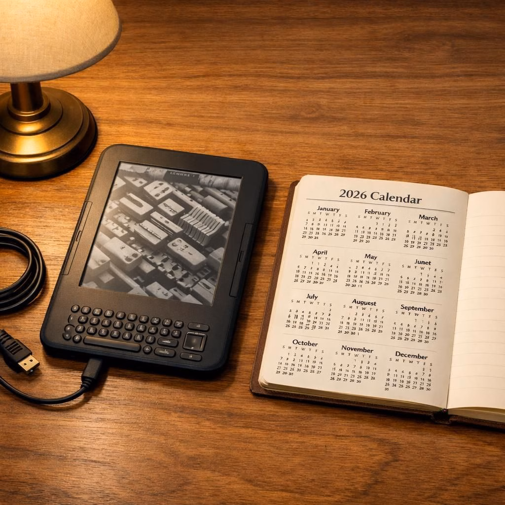 kindle-securitytips2026-old-devices-new-options