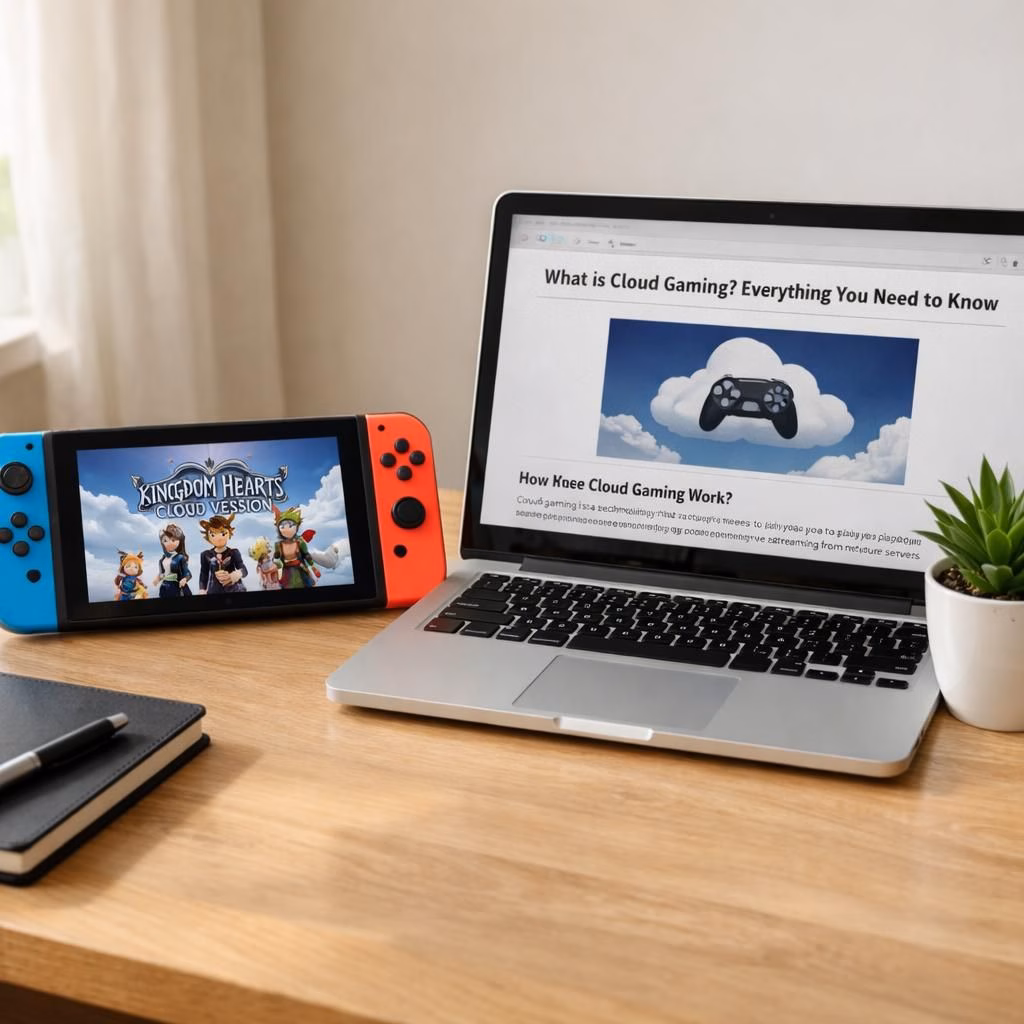 kingdom-hearts-cloud-version-nintendo-switch-cloud-version