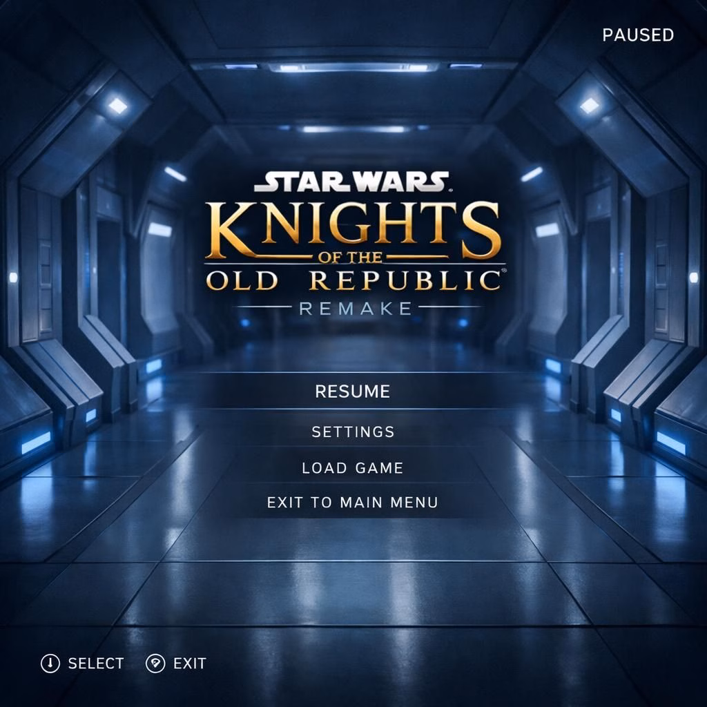 kotor-remake-and-star-wars-opening-cinematic-reappears