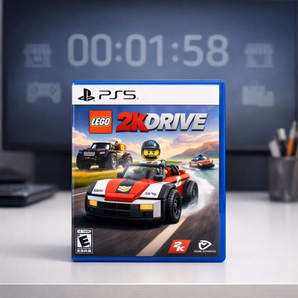 lego-2k-drive-delisting-what-fans-should-know-in-2026
