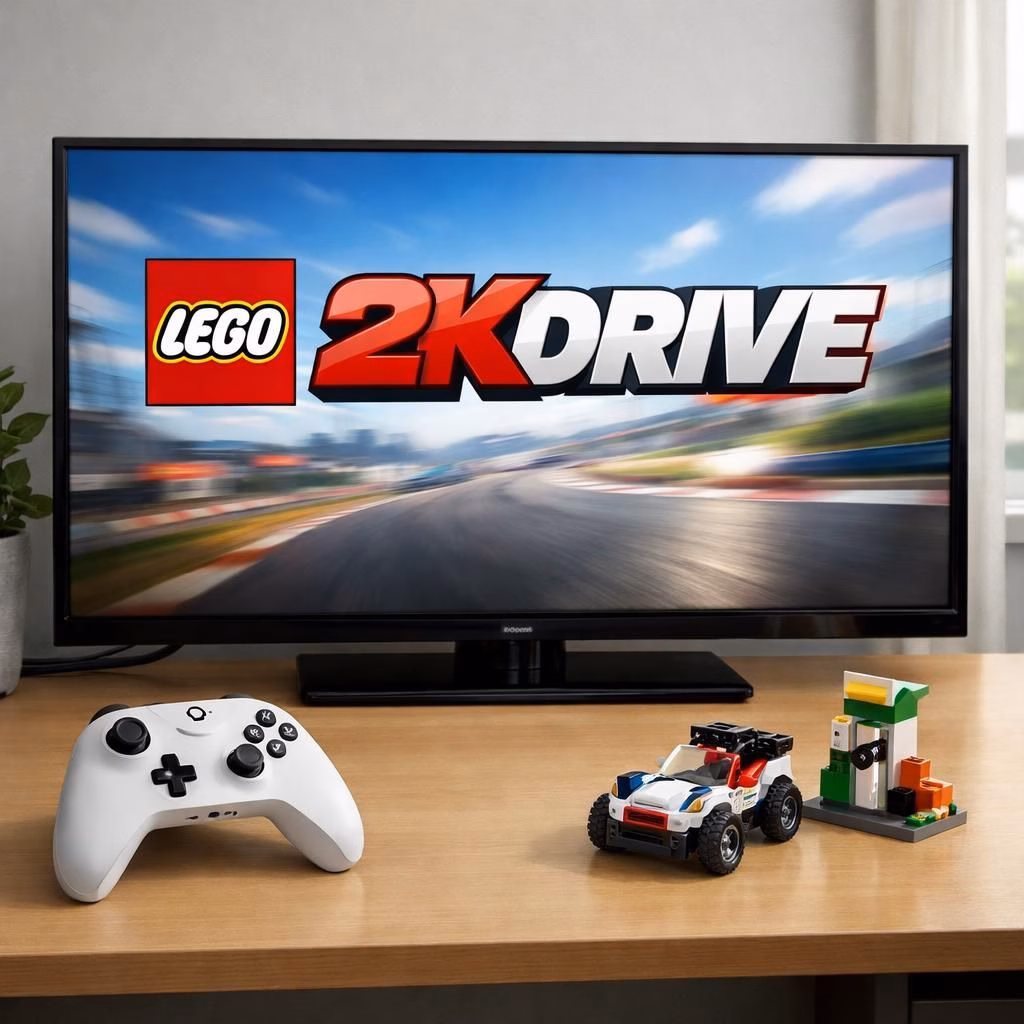 lego-2k-drive-on-xbox-delisting-in-2026