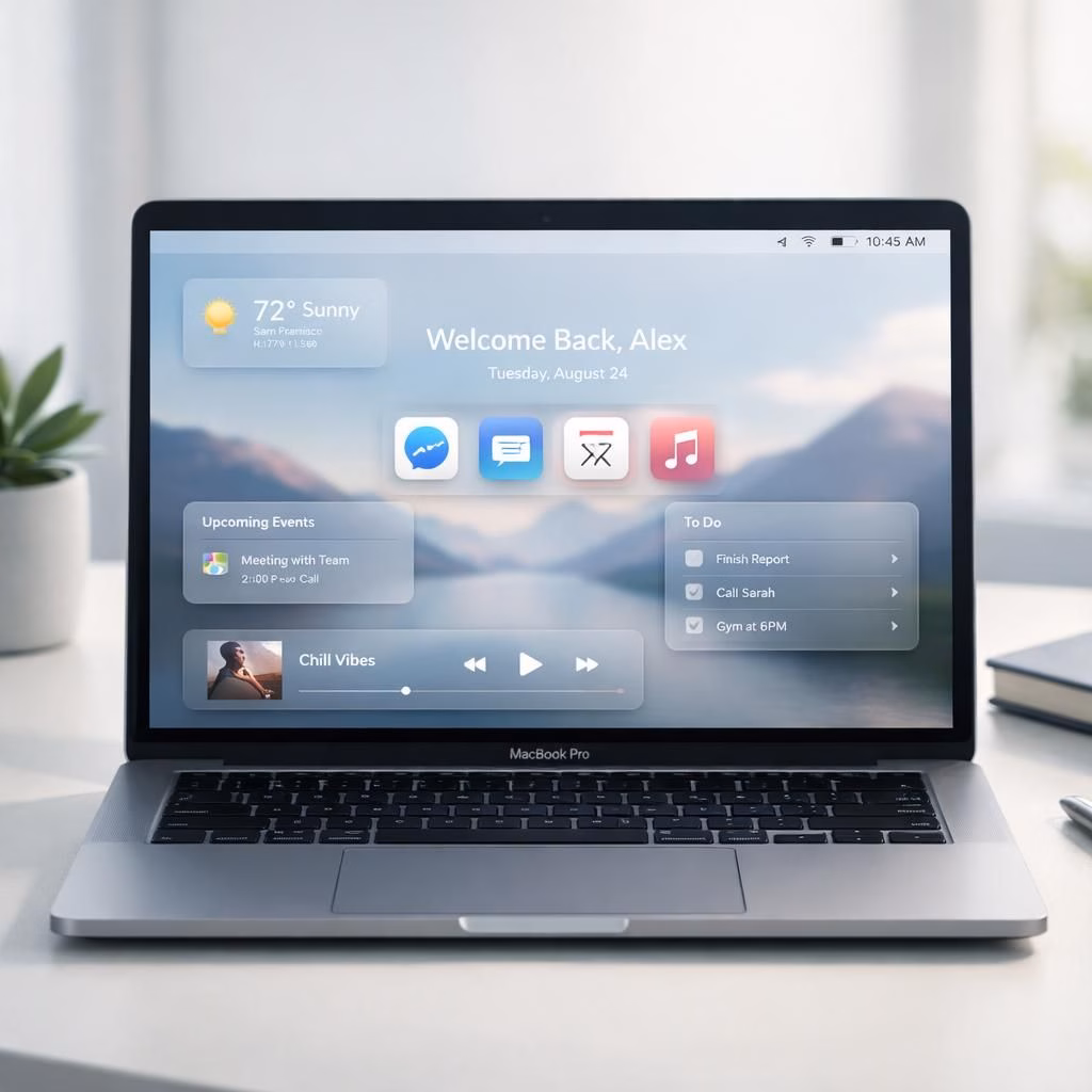 liquid-glass-macos-27-slight-redesign-in-2026