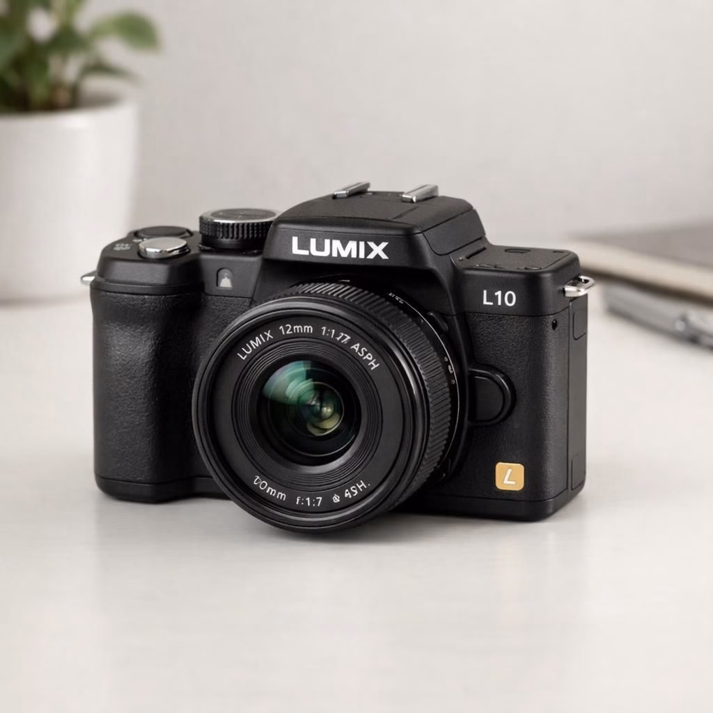 lumix-l10-fixed-lens-a-practical-peek-at-2026-cameras