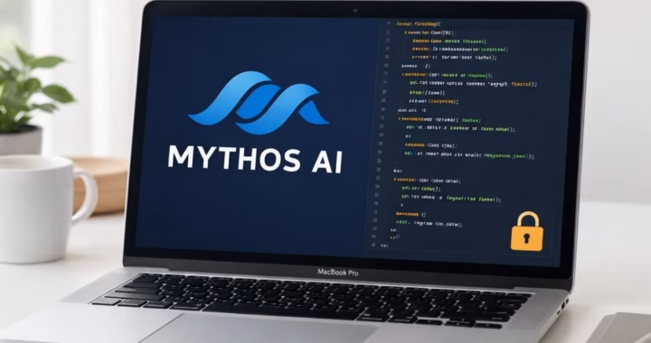 macOS Mythos Security: First Public Kernel Exploit in 2026