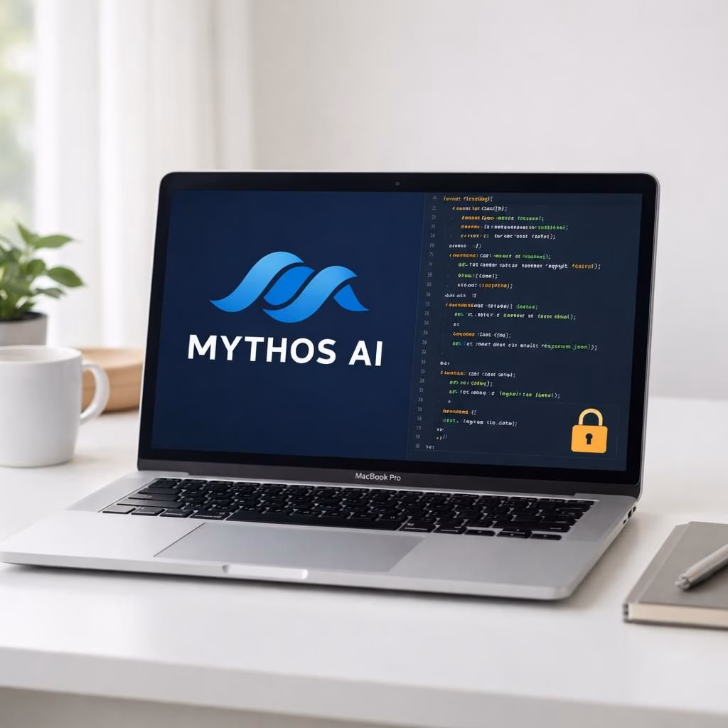 macos-mythos-security-first-public-kernel-exploit-in-2026