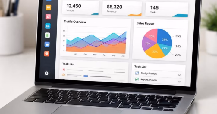 MacBook Neo, A18 Pro: Budget Premium in 2026