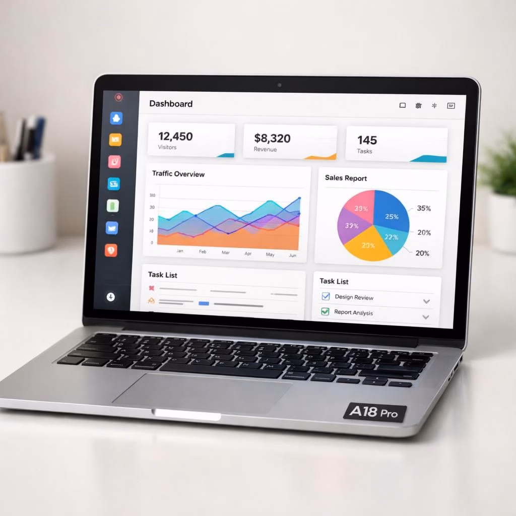 macbook-neo-a18-pro-budget-premium-in-2026