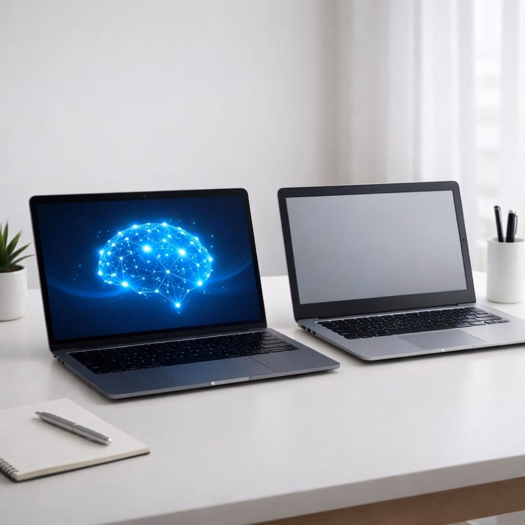 macbook-neo-and-laptops-2026-pc-trends