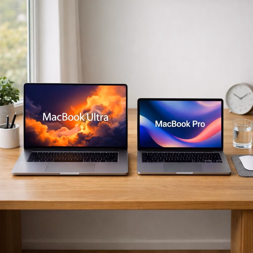 macbook-ultra-macbook-pro-2026-upgrades-that-shine