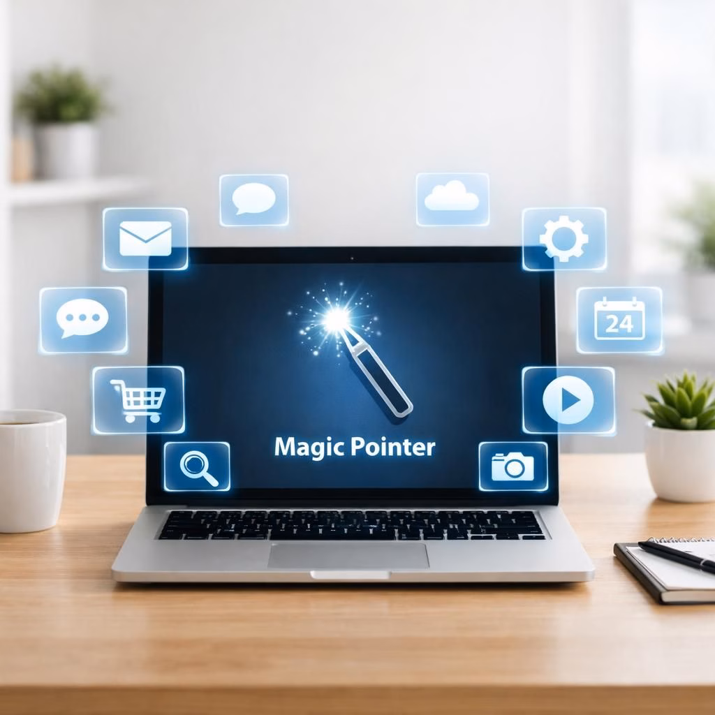 magic-pointer-gemini-ai-cursor-in-chrome-2026