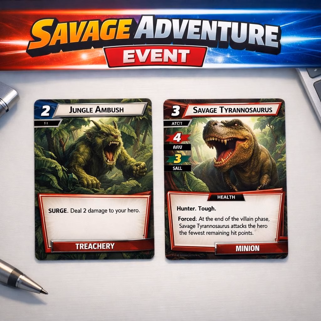 marvel-rivals-savage-adventure-event-2026-patch-notes