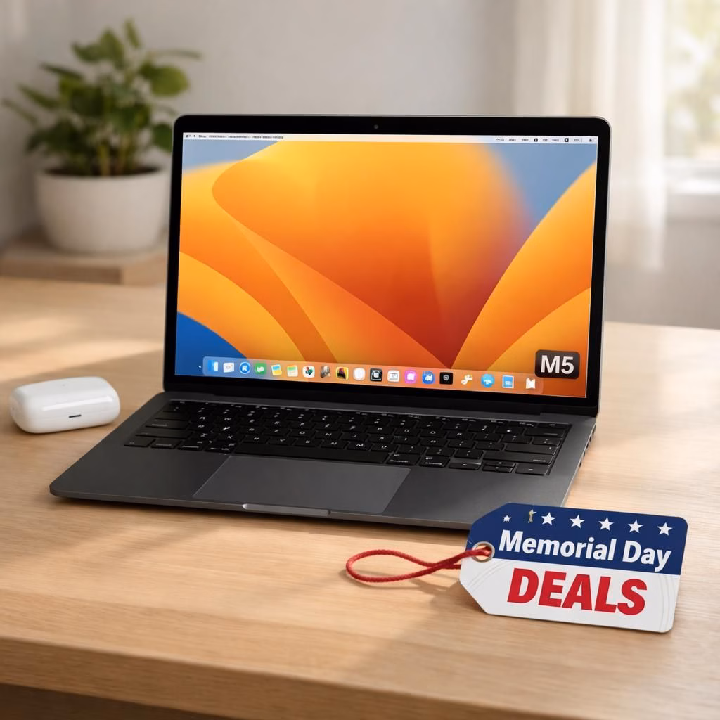 memorial-day-deals-apple-gear-in-2026-savings